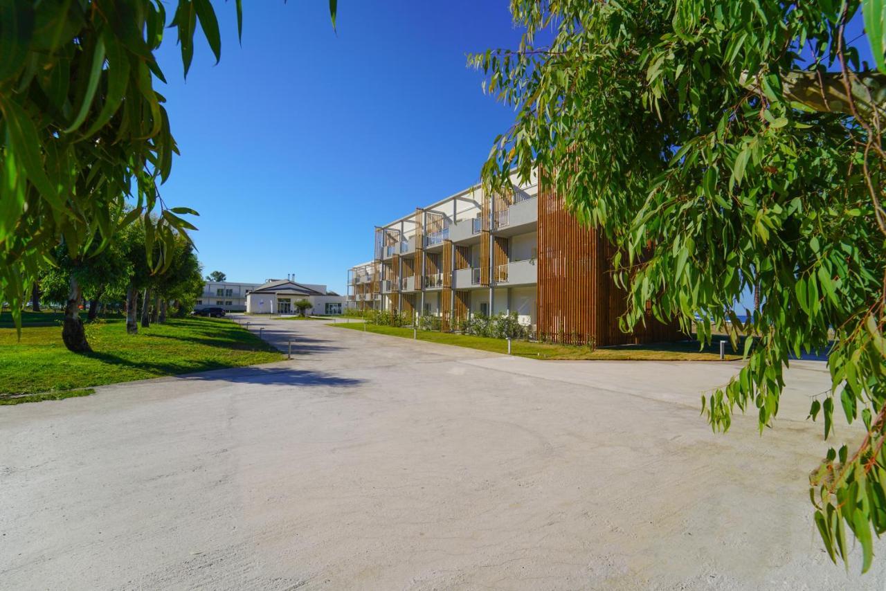Eleamare 4* Castellammare di Velia